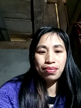 misa 00 online show from January 15, 2026, 5:00 am