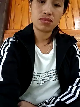 misa 00 online show from November 5, 2025, 9:12 am