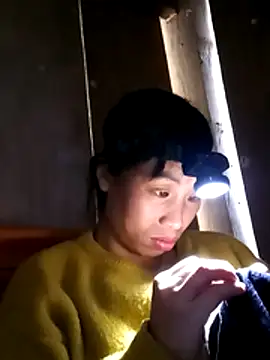 Snapshot of misa_00 chatting on February 12, 2026, 4:45 am misa 00 online show from February 12, 2026, 4:45 am