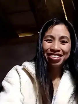 misa 00 online show from January 10, 2026, 4:30 am