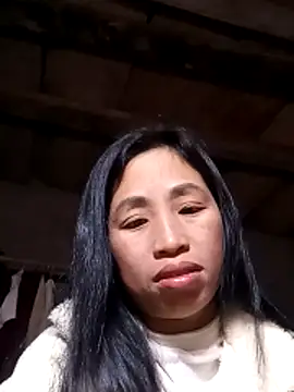 Snapshot of misa_00 chatting on February 3, 2026, 1:05 am misa 00 online show from February 3, 2026, 1:05 am