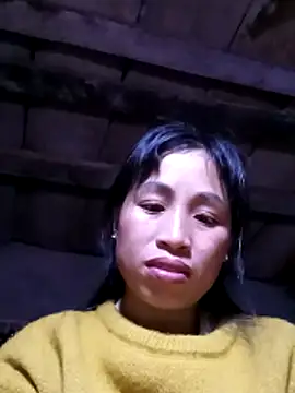 Snapshot of misa_00 chatting on February 10, 2026, 1:10 pm misa 00 online show from February 10, 2026, 1:10 pm