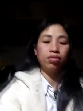 Snapshot of misa_00 chatting on February 5, 2026, 7:21 pm misa 00 online show from February 5, 2026, 7:21 pm