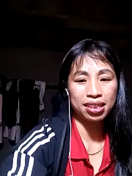 Snapshot of misa_00 chatting on February 16, 2026, 2:37 pm misa 00 online show from February 16, 2026, 2:37 pm