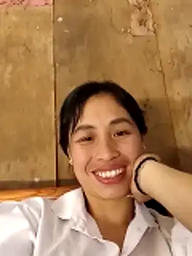 Snapshot of misa_00 chatting on February 15, 2026, 2:56 am misa 00 online show from February 15, 2026, 2:56 am