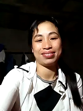 Snapshot of misa_00 chatting on March 2, 2026, 7:21 pm misa 00 online show from March 2, 2026, 7:21 pm