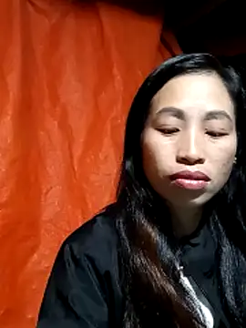 misa 00 online show from October 25, 2025, 5:35 pm