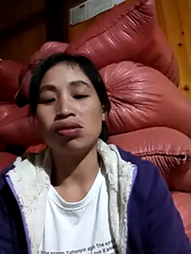 misa 00 online show from November 12, 2025, 5:00 am