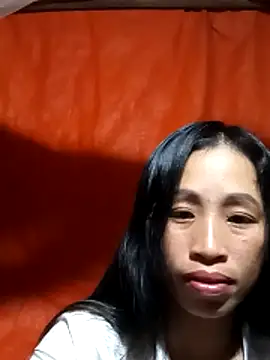 misa 00 online show from October 21, 2025, 12:04 pm