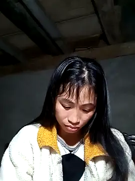 Snapshot of misa_00 chatting on February 26, 2026, 11:54 am misa 00 online show from February 26, 2026, 11:54 am