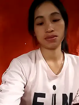 misa 00 online show from October 14, 2025, 1:17 am