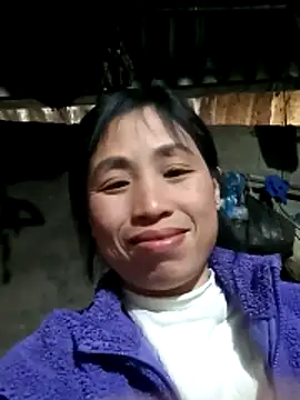 Snapshot of misa_00 chatting on February 3, 2026, 6:22 am misa 00 online show from February 3, 2026, 6:22 am