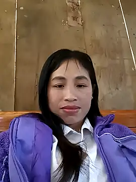 Snapshot of misa_00 chatting on February 13, 2026, 6:24 am misa 00 online show from February 13, 2026, 6:24 am