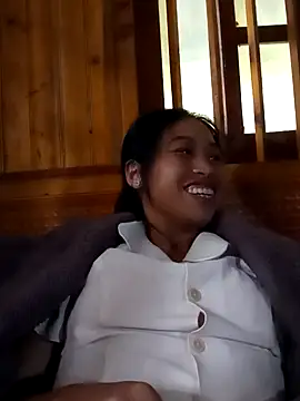 misa 00 online show from October 23, 2025, 1:59 am