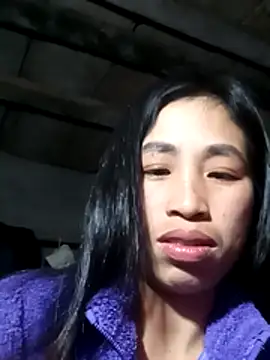 misa 00 online show from January 16, 2026, 12:31 pm