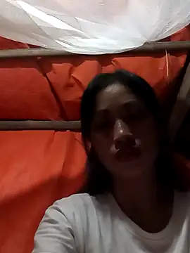 misa 00 online show from October 8, 2025, 7:14 pm