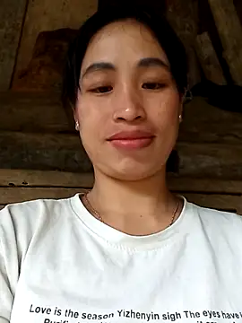 misa 00 online show from April 2, 2026, 5:25 am