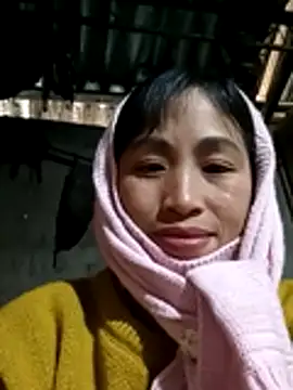 Snapshot of misa_00 chatting on February 9, 2026, 7:50 am misa 00 online show from February 9, 2026, 7:50 am