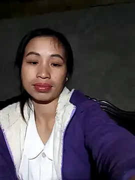 misa 00 online show from November 19, 2025, 5:24 pm