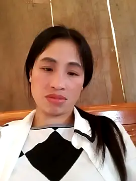 Snapshot of misa_00 chatting on March 3, 2026, 7:26 am misa 00 online show from March 3, 2026, 7:26 am