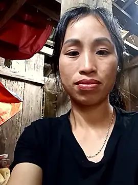 misa 00 online show from October 15, 2025, 7:16 am