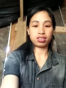 misa 00 online show from October 30, 2025, 2:21 am