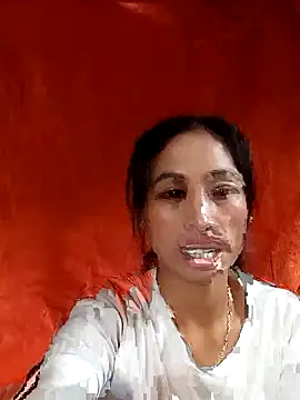 misa 00 online show from October 22, 2025, 1:49 am