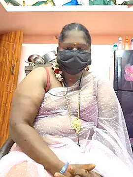 bakyasree143 online show from October 26, 2025, 1:39 am