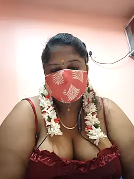 bakyasree143 online show from February 28, 2026, 8:08 pm