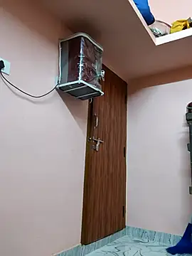 bakyasree143 online show from March 25, 2026, 9:35 pm