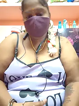 bakyasree143 online show from February 21, 2026, 6:43 pm