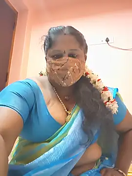 Snapshot of bakyasree143 chatting on June 10, 2026, 7:15 pm bakyasree143 online show from June 10, 2026, 7:15 pm