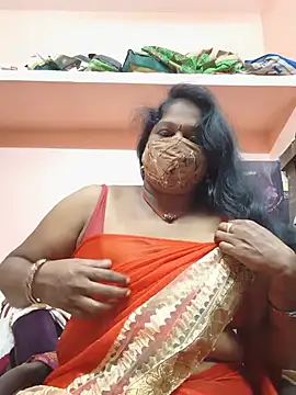 Snapshot of bakyasree143 chatting on June 7, 2026, 8:47 pm bakyasree143 online show from June 7, 2026, 8:47 pm