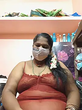 Snapshot of bakyasree143 chatting on May 27, 2026, 8:05 pm bakyasree143 online show from May 27, 2026, 8:05 pm
