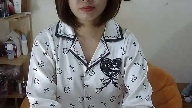 Snapshot of anna-sweet69 chatting on November 4, 2025, 2:26 am anna-sweet69 online show from November 4, 2025, 2:26 am