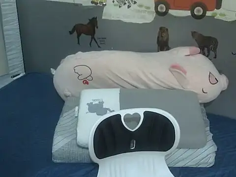 Snapshot of anna-sweet69 chatting on January 18, 2026, 1:53 am anna-sweet69 online show from January 18, 2026, 1:53 am