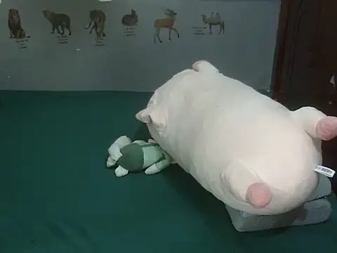 Snapshot of anna-sweet69 chatting on February 4, 2026, 2:06 am anna-sweet69 online show from February 4, 2026, 2:06 am