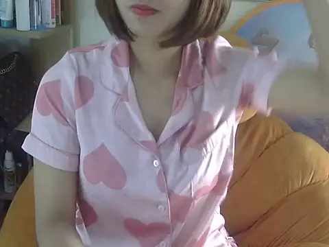 Snapshot of anna-sweet69 chatting on January 13, 2026, 2:48 am anna-sweet69 online show from January 13, 2026, 2:48 am