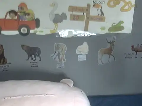 Snapshot of anna-sweet69 chatting on November 23, 2025, 1:59 am anna-sweet69 online show from November 23, 2025, 1:59 am