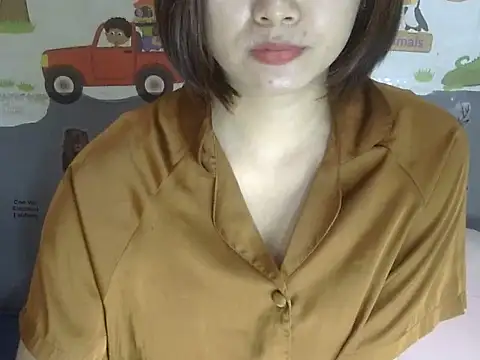 Snapshot of anna-sweet69 chatting on November 28, 2025, 3:39 am anna-sweet69 online show from November 28, 2025, 3:39 am