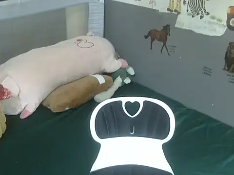 Snapshot of anna-sweet69 chatting on January 11, 2026, 2:18 am anna-sweet69 online show from January 11, 2026, 2:18 am