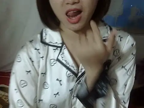 Snapshot of anna-sweet69 chatting on December 1, 2025, 2:56 am anna-sweet69 online show from December 1, 2025, 2:56 am