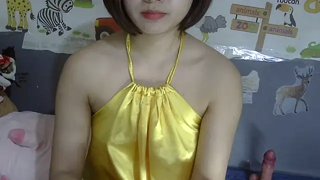 Snapshot of anna-sweet69 chatting on November 16, 2025, 2:16 am anna-sweet69 online show from November 16, 2025, 2:16 am