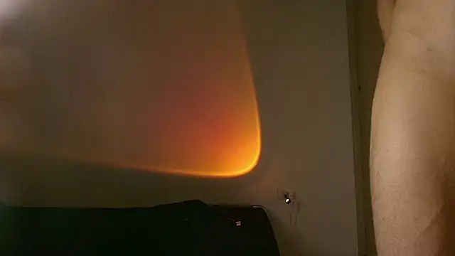 Demian-melany online show from February 15, 2026, 6:03 am