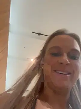 imyourgoodgirl69 online show from March 1, 2026, 5:29 am