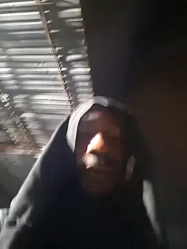 baraba1992 online show from April 11, 2026, 12:51 am