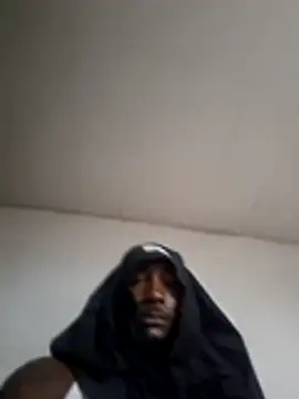 baraba1992 online show from April 9, 2026, 12:34 am