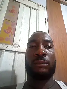 baraba1992 online show from April 14, 2026, 5:23 am