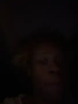 Tishrella6 online show from April 17, 2026, 5:21 am