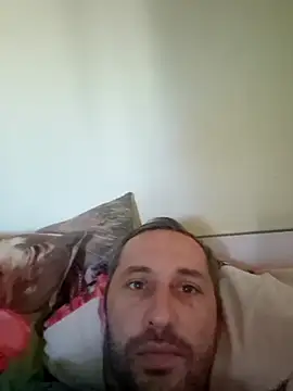 Snapshot of alexyno_rud chatting on September 21, 2025, 8:41 am alexyno rud online show from September 21, 2025, 8:41 am